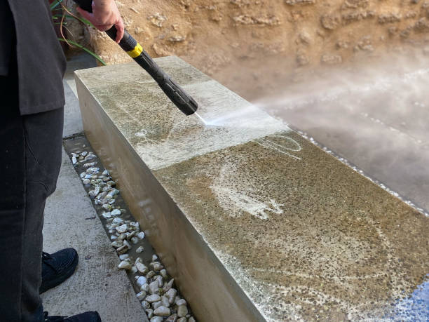 Best Pressure Washing Near Me  in Fort Loramie, OH