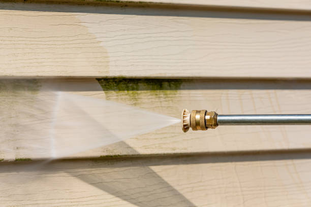 Best Power Washing Near Me  in Fort Loramie, OH